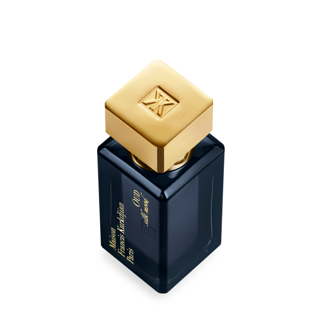 OUD silk mood - 3700559621424_RA121781_OUD_SILK_EDP_35ML_VIEW2_640X640.webp