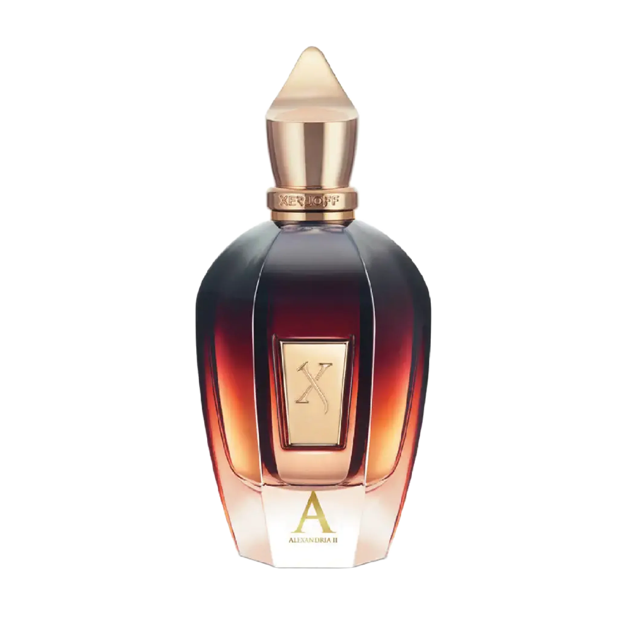 Oud Stars - Alexandria II