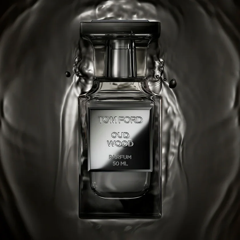 Oud Wood - Extrait De Parfum - tf_sku_TAJK01_2000x2000_3_9d274a92-8505-47d1-9ace-dee7f6c55272.webp