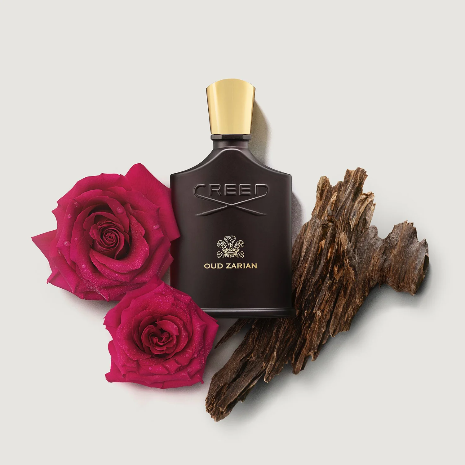 Oud Zarian - 1500x1500__0000_Oud-Zarian-Packshot.webp
