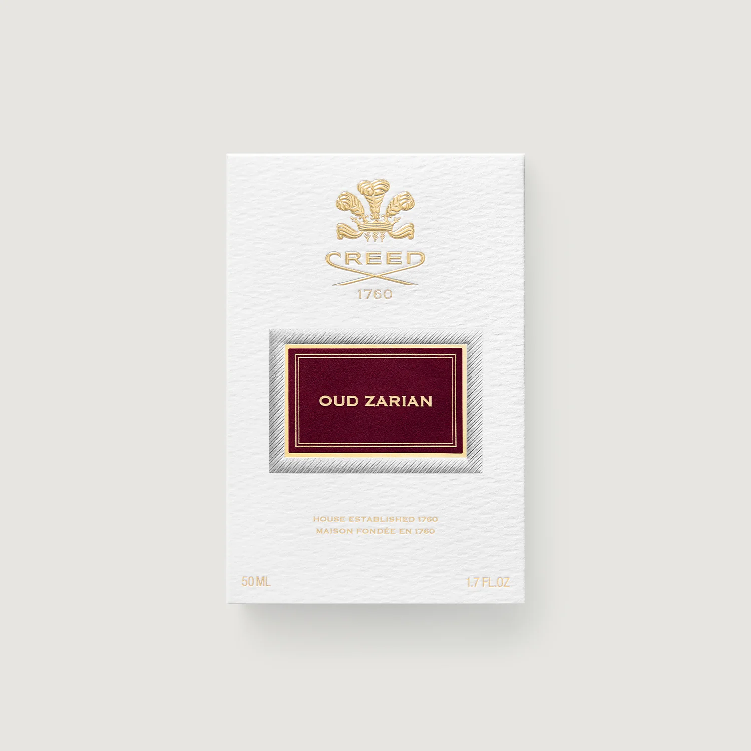 Oud Zarian - 1500x1500__0004_Oud-Zarian_50ml_Box_1_Grey_jpg.webp