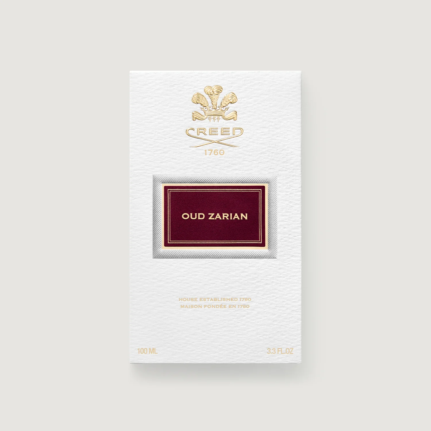 Oud Zarian - 1500x1500__0002_Oud-Zarian_100ml_Box_1_Grey_jpg.webp