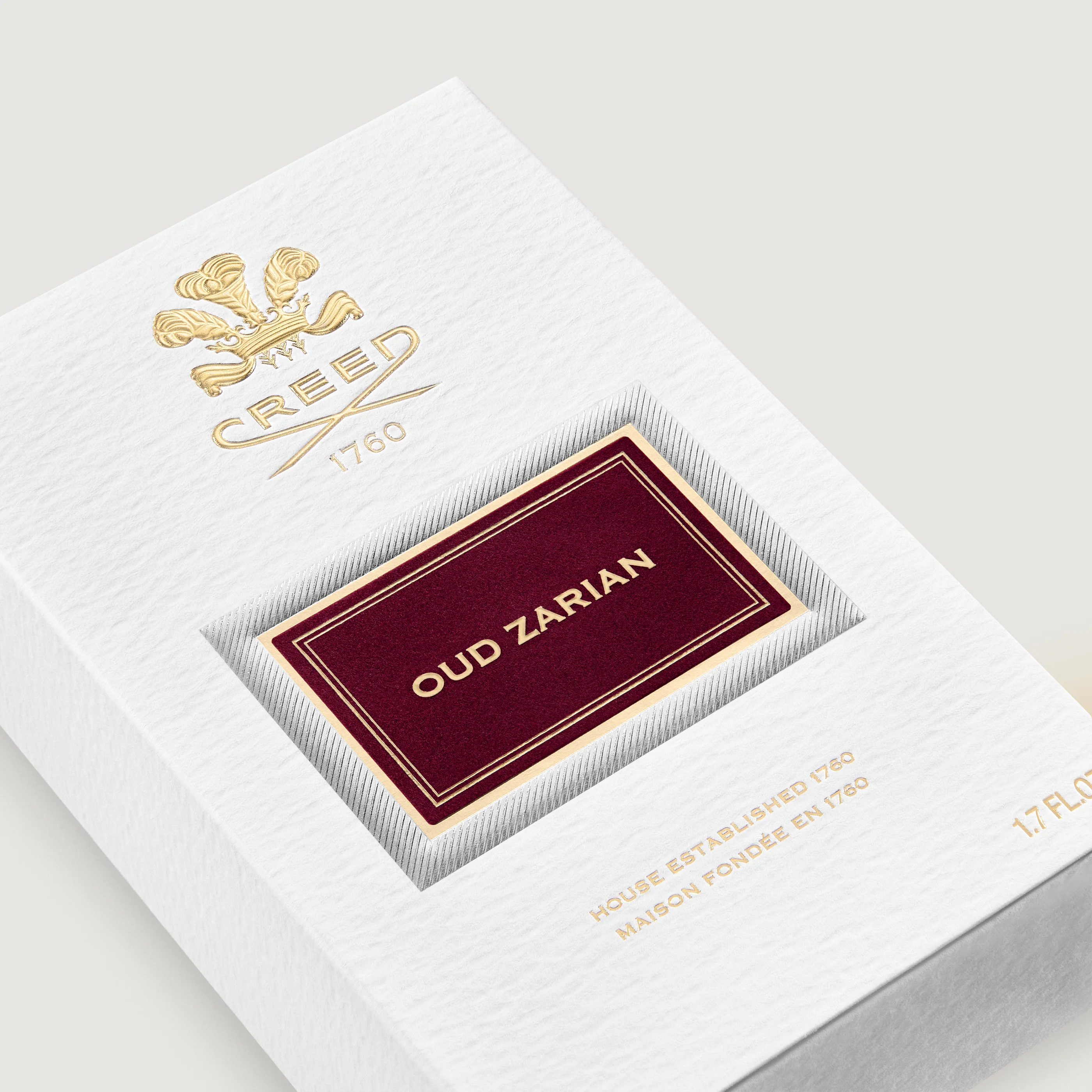 Oud Zarian - Oud-Zarian_50ml_Box_2_Grey_1.webp