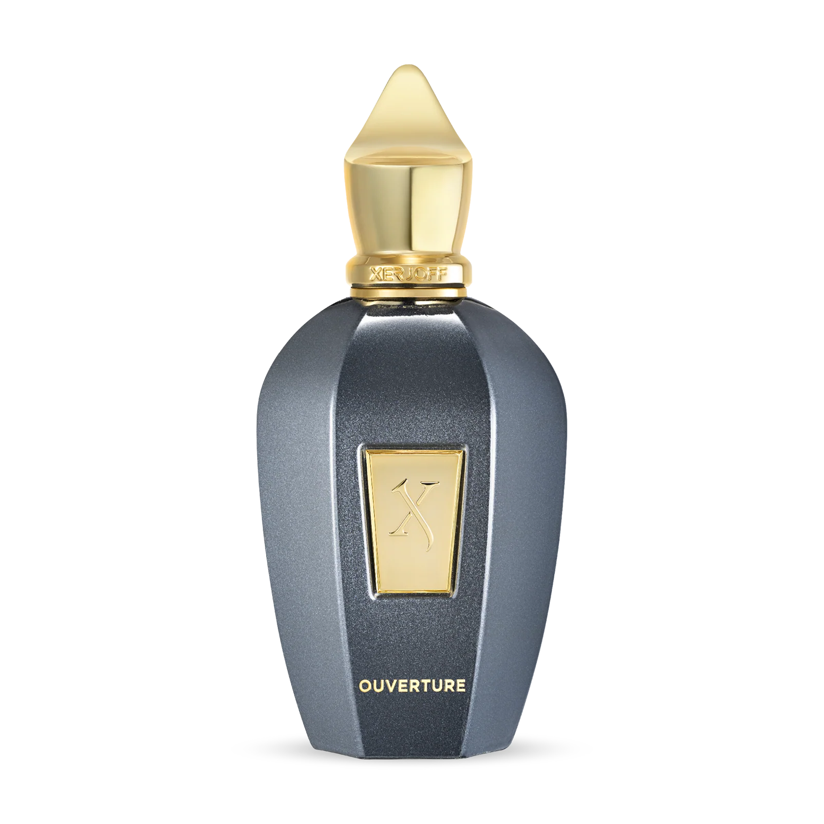 OUVERTURE - gallery-xerjoff-ouverture-eau-de-parfum-100ml.webp