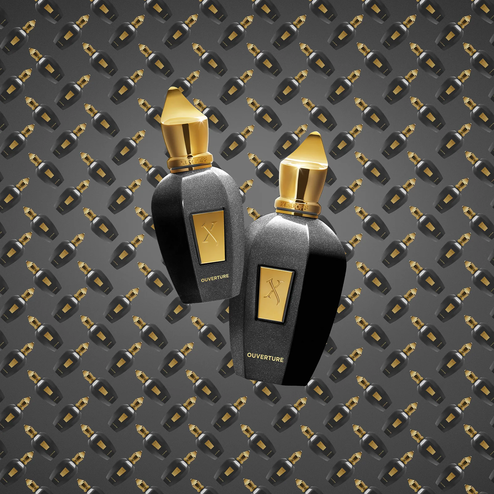 OUVERTURE - xerjoff-ouverture-leftbottom.webp