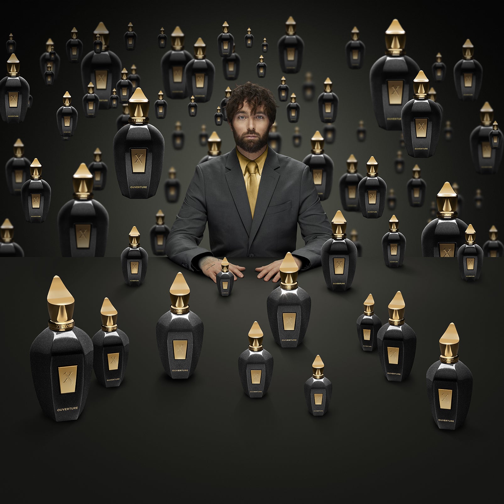 OUVERTURE - size_1_image_url_1757380840988.jpg