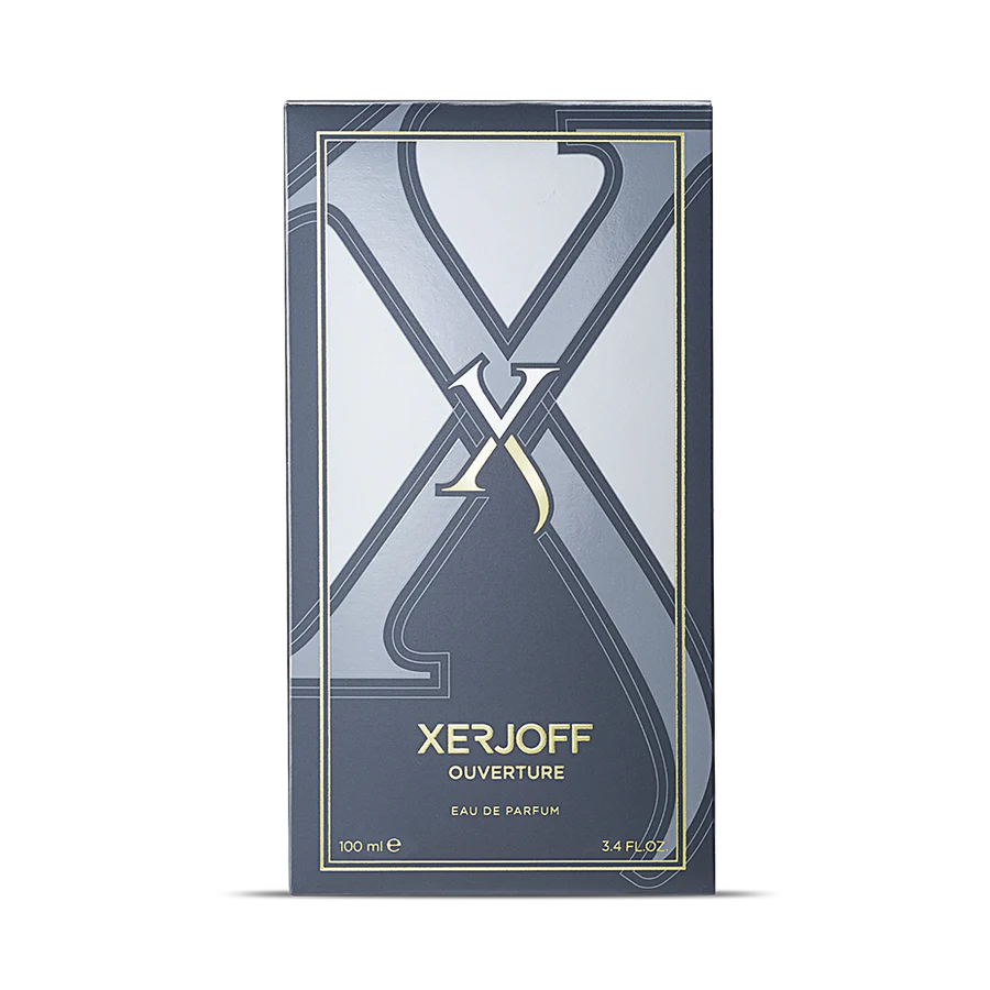 OUVERTURE - xerjoff-ouverture-box-100ml.webp