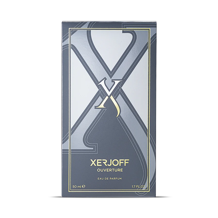 OUVERTURE - xerjoff-ouverture-box-50ml.webp
