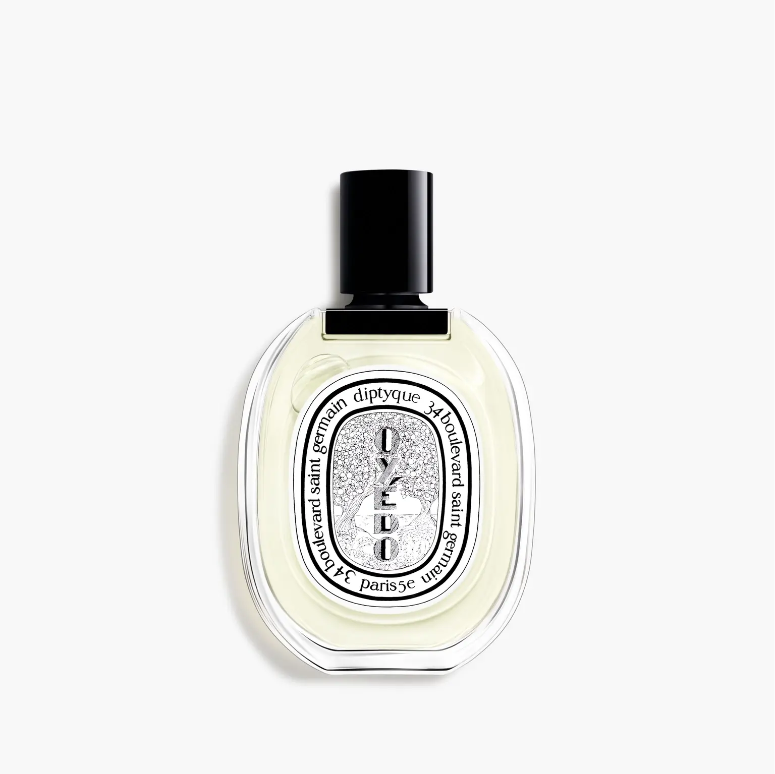 Oyédo - Eau de toilette - diptyque-oyedo-eau-de-toilette-100ml-oyedo100-1.webp