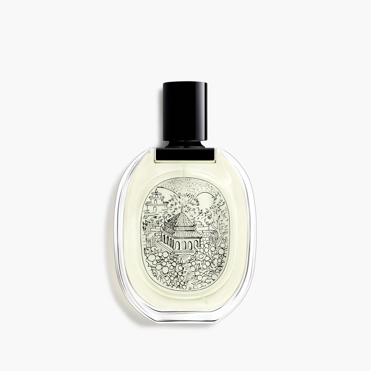Oyédo - Eau de toilette - diptyque-oyedo-eau-de-toilette-100ml-oyedo100-2.webp