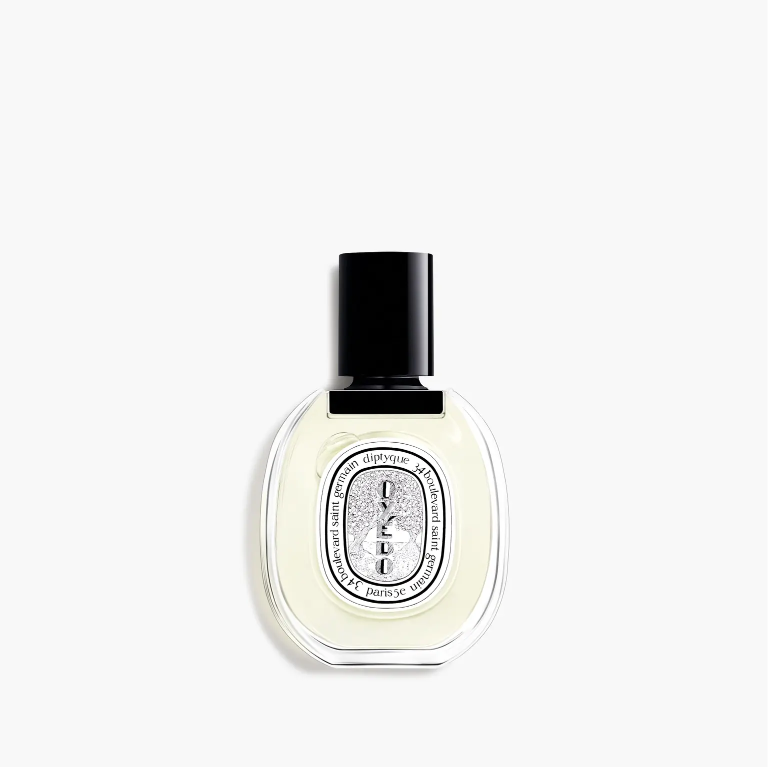 Oyédo - Eau de toilette - diptyque-oyedo-eau-de-toilette-50ml-oyedo50-1.webp