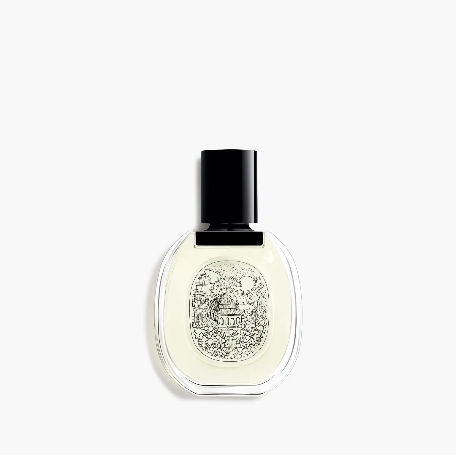 Oyédo - Eau de toilette - diptyque-oyedo-eau-de-toilette-50ml-oyedo50-2.webp