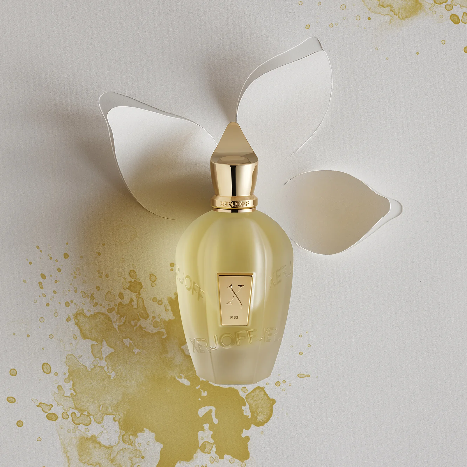 P.33 BLANK PAGE EDITION - gallery-xerjoff-p33blank-still.webp