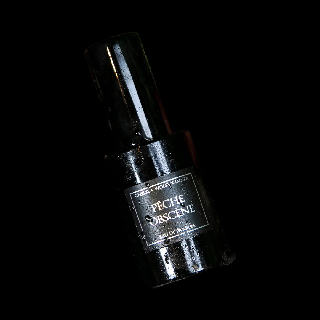 PÊCHE OBSCÈNE - LVNEA_PEACH_OBSCENE_CHELSEA_WOLFE-LS3_1080x.webp