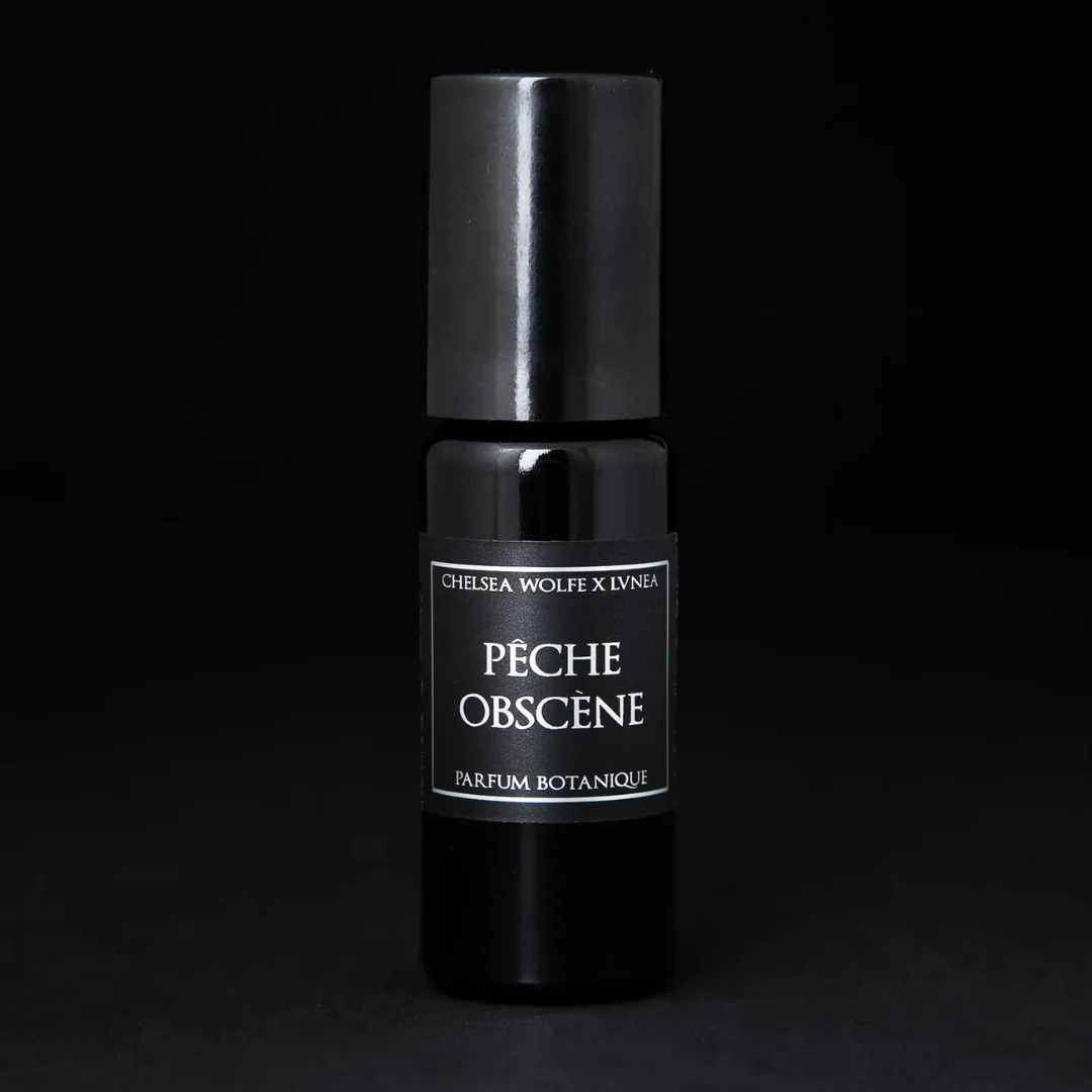 PÊCHE OBSCÈNE - PecheObscene10mloil_1080x.webp