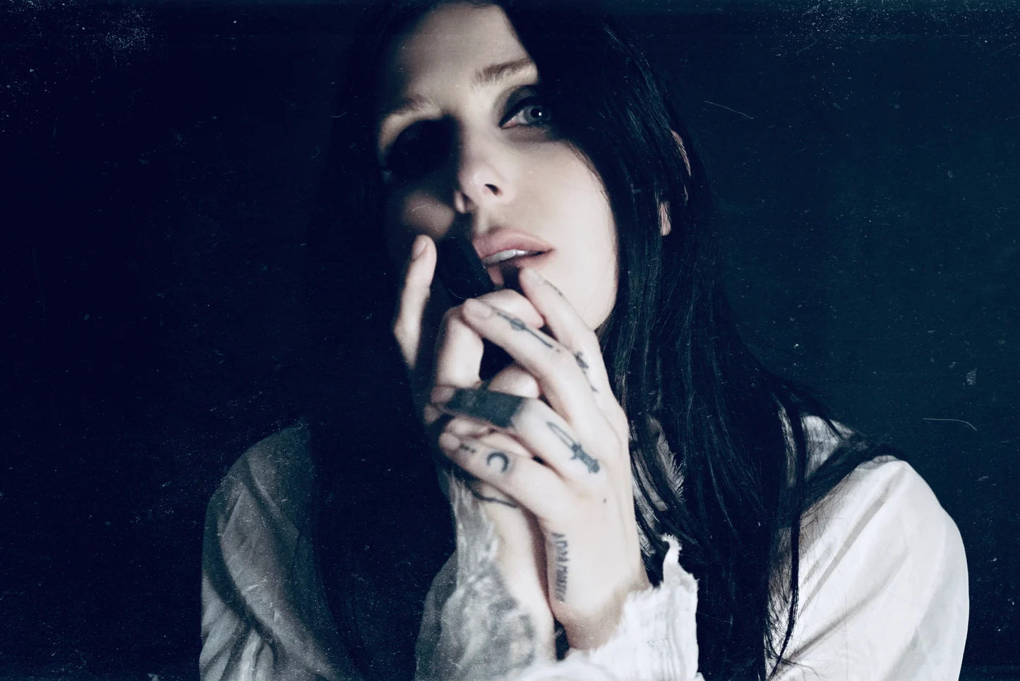 PÊCHE OBSCÈNE - chelsea_2.webp