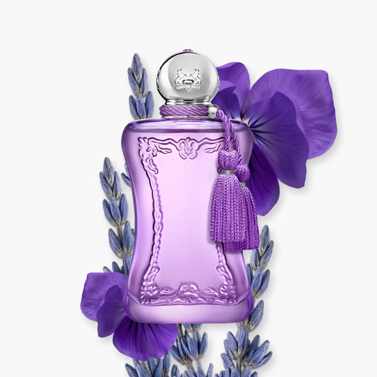 PALATINE - PALATINE-PERFUME-75-PACK3-1x1_1_a405b7de-eaa1-4c35-a770-d33638712abc.webp