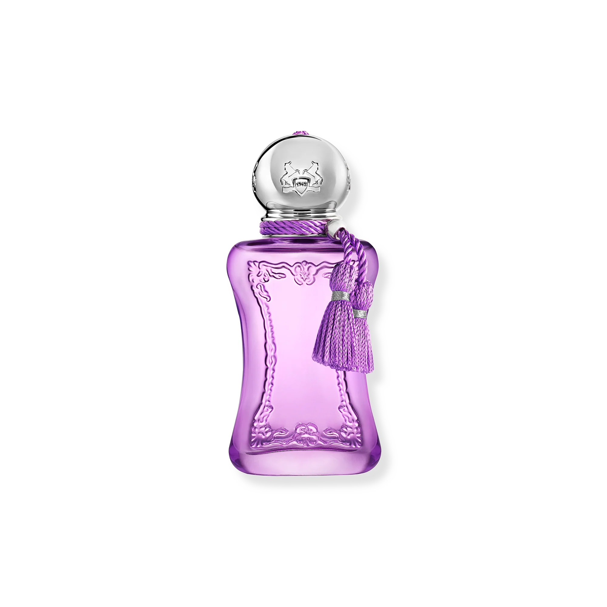 PALATINE - PALATINE-PERFUME-30-PACK1-1X1_CENTEREDwithshadow_1mb_37552c5e-ec59-4123-ab28-3f345161ef5b.webp