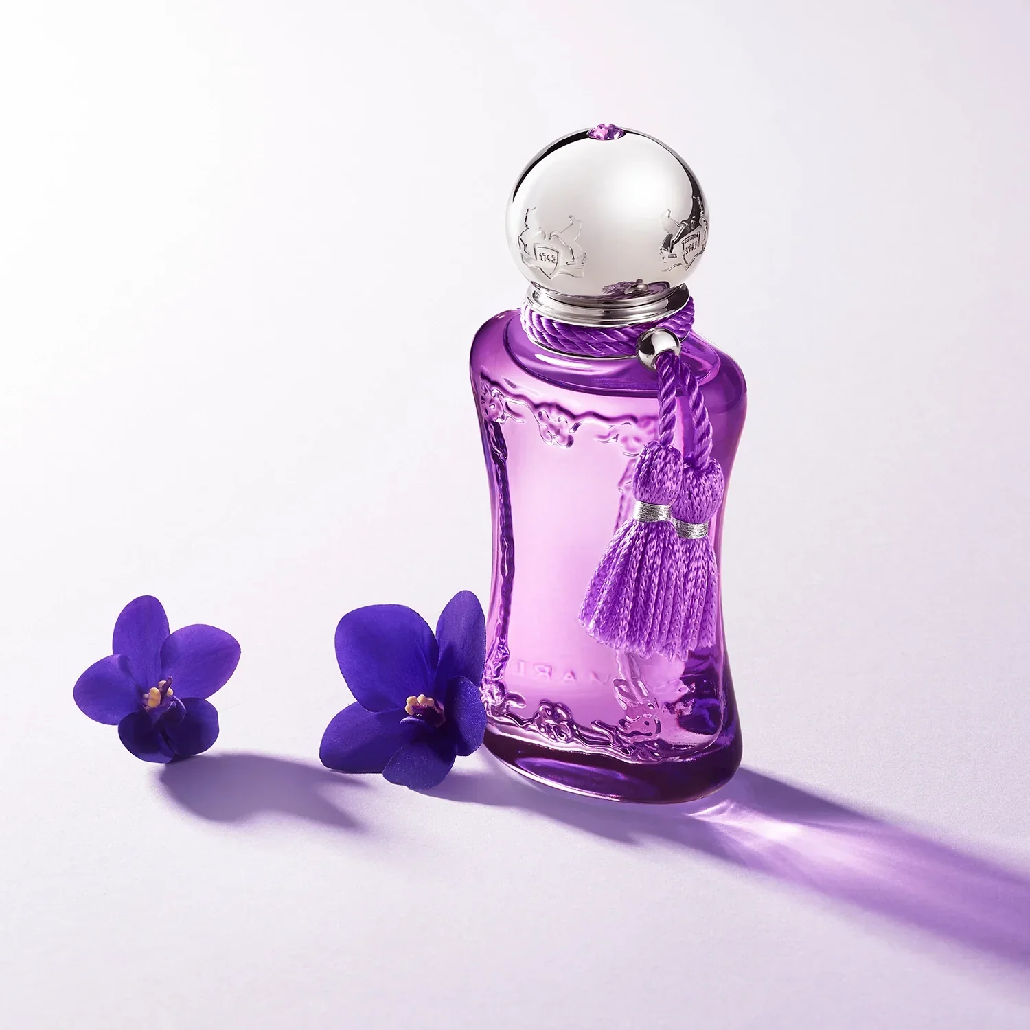 PALATINE - Palatine_Solo_fleurs_v2_1x1_copy_0d2f7b3d-1e96-4834-b4b3-4dde6a3819bc.webp