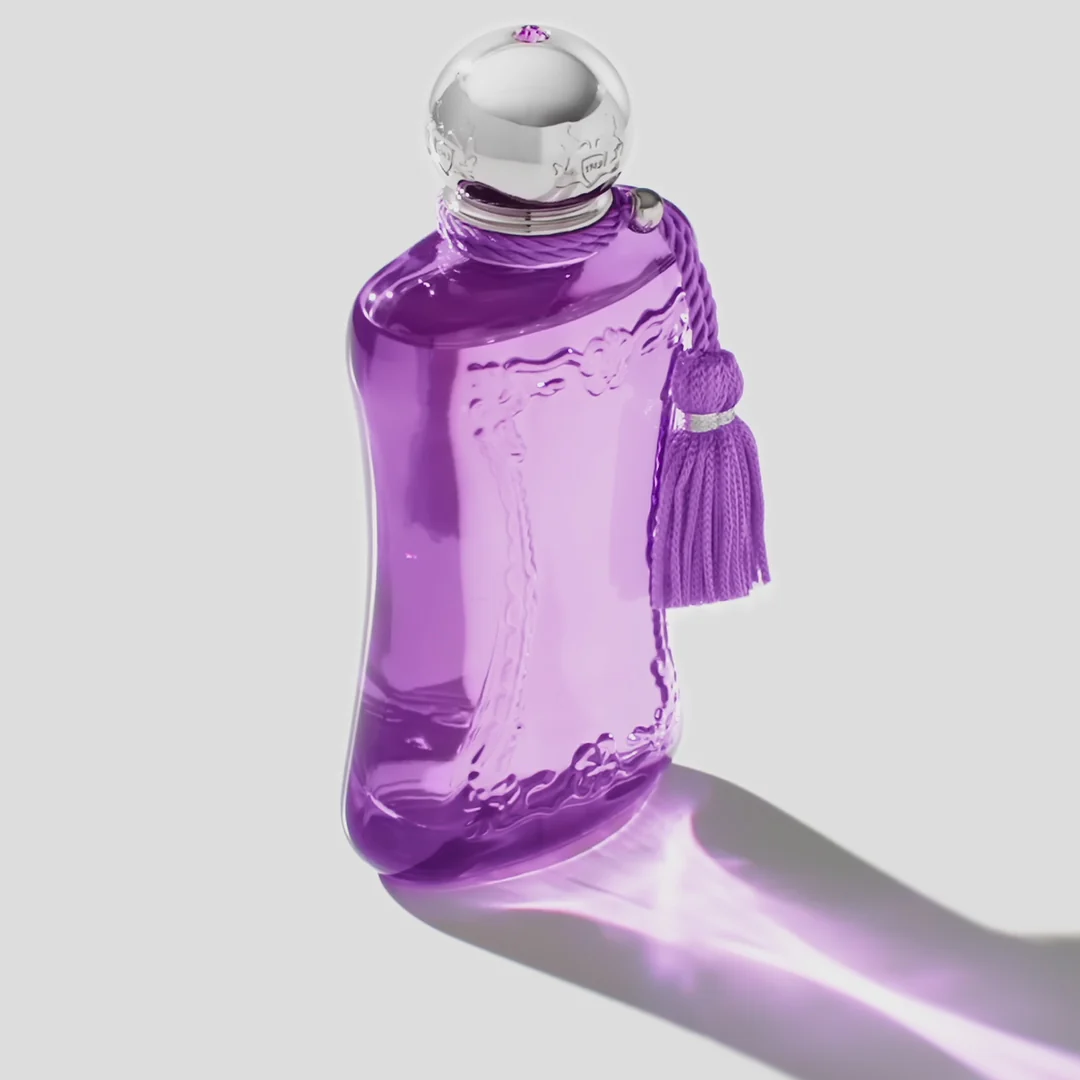 PALATINE - 68b3f523e1324304985e0569740d266d.thumbnail.0000000000.webp