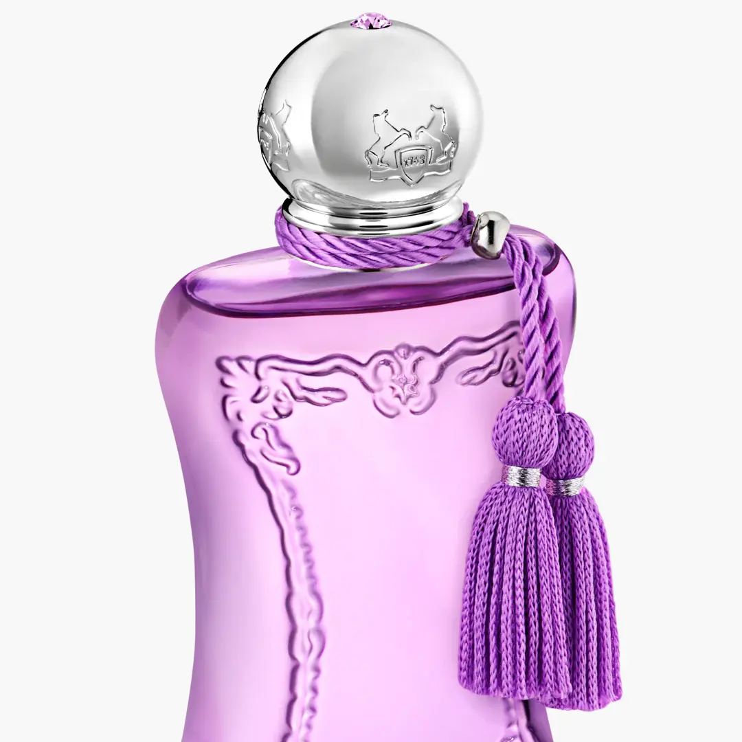 PALATINE - PALATINE-PERFUME-75-PACK2_1X1_1_3c490ae7-6f3e-46a6-9cac-bdf679b89d97.webp