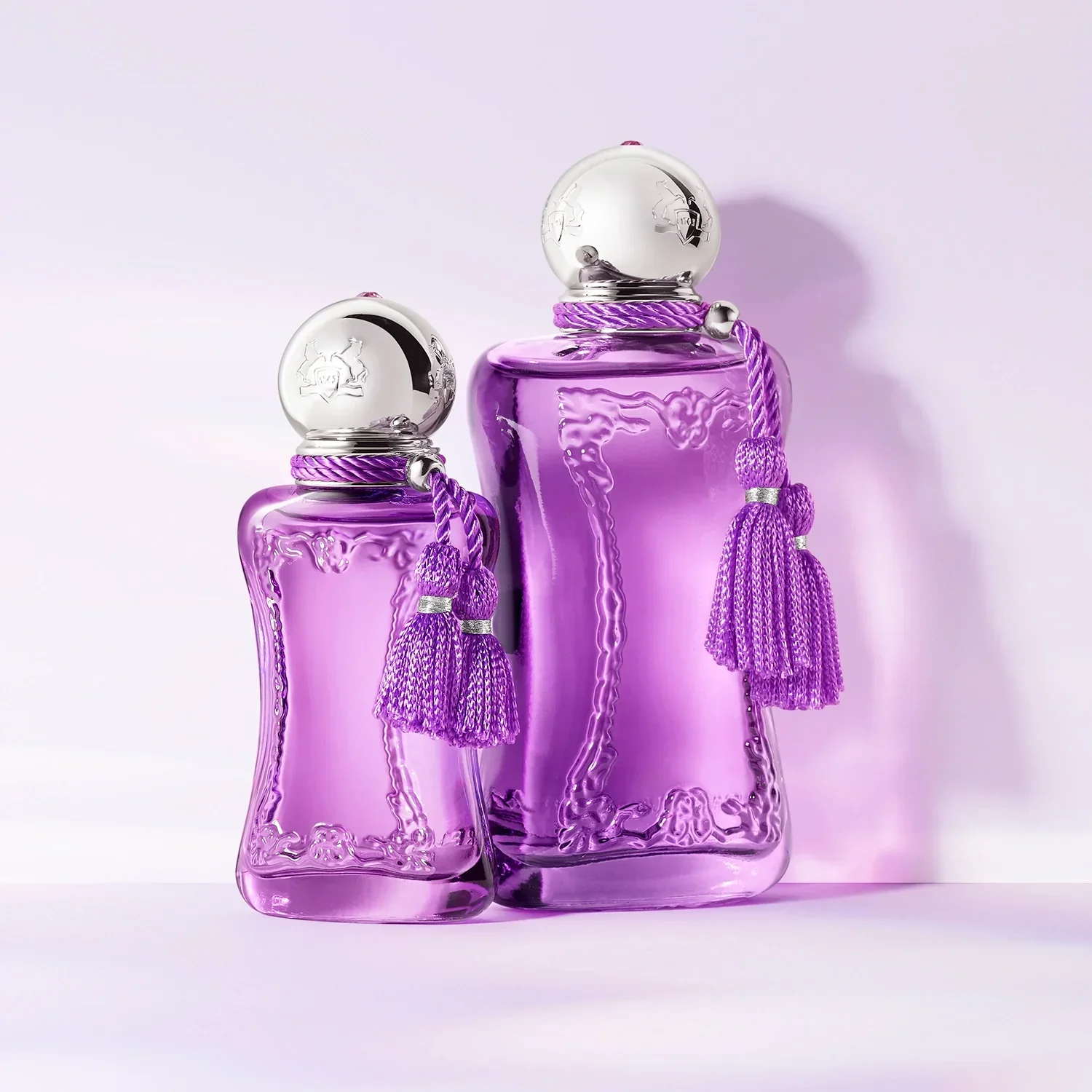 PALATINE - Palatine_Family_1x1_copy_cb6927d5-75de-4734-acda-a4d185f456a4.webp