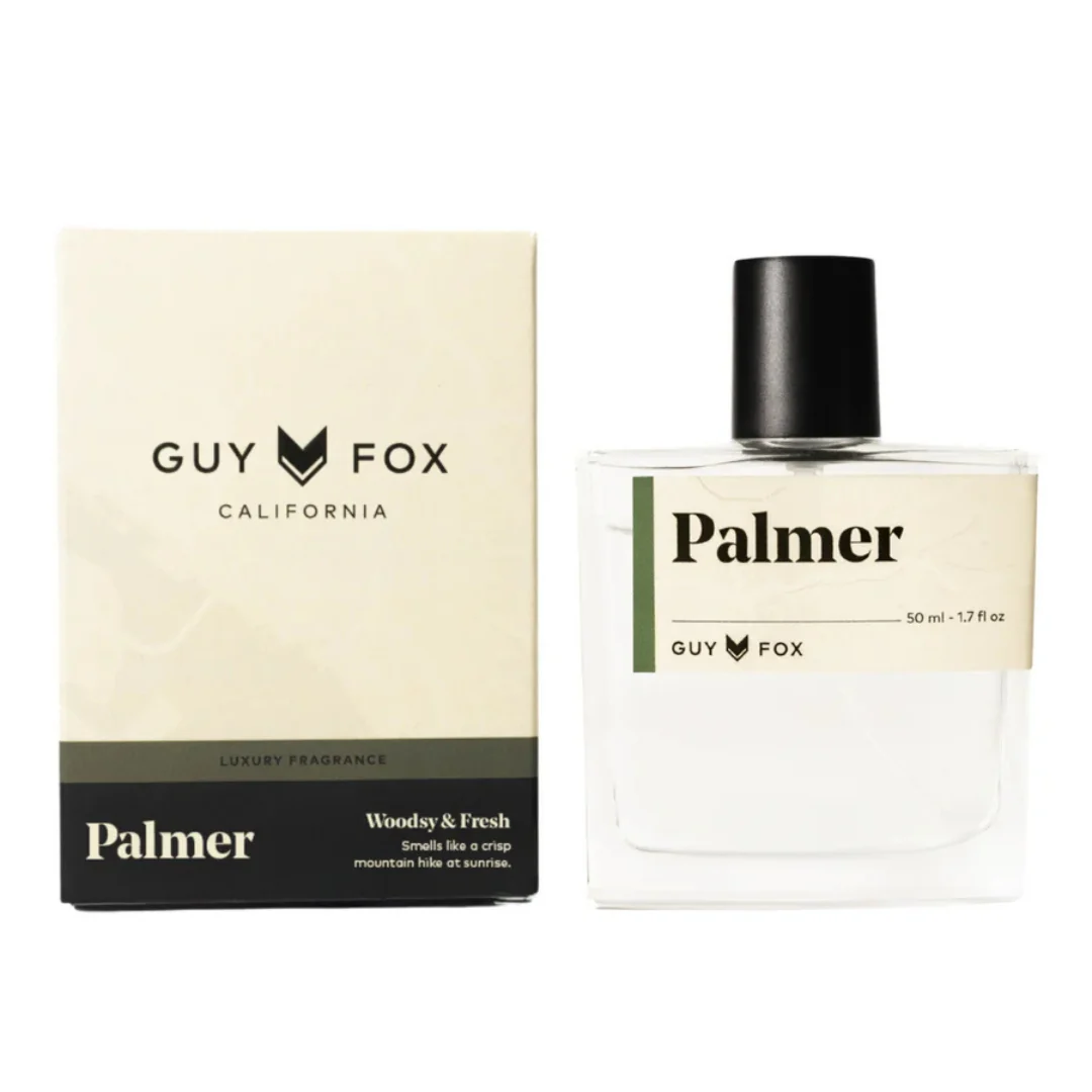 PALMER - Palmer50mlbox_1080x.webp