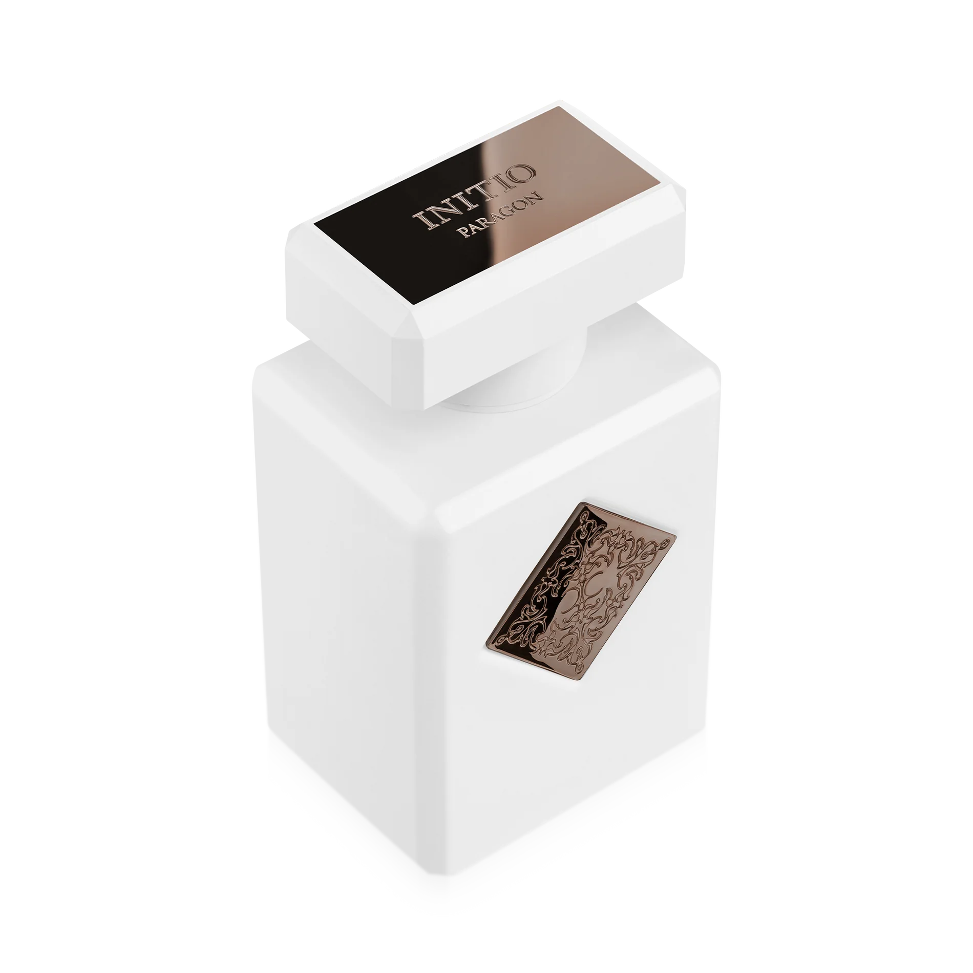 PARAGON - PARAGON_MasterProductPackshot_15e005e8-6d8b-4ef1-9b8c-3937dfc94315.webp