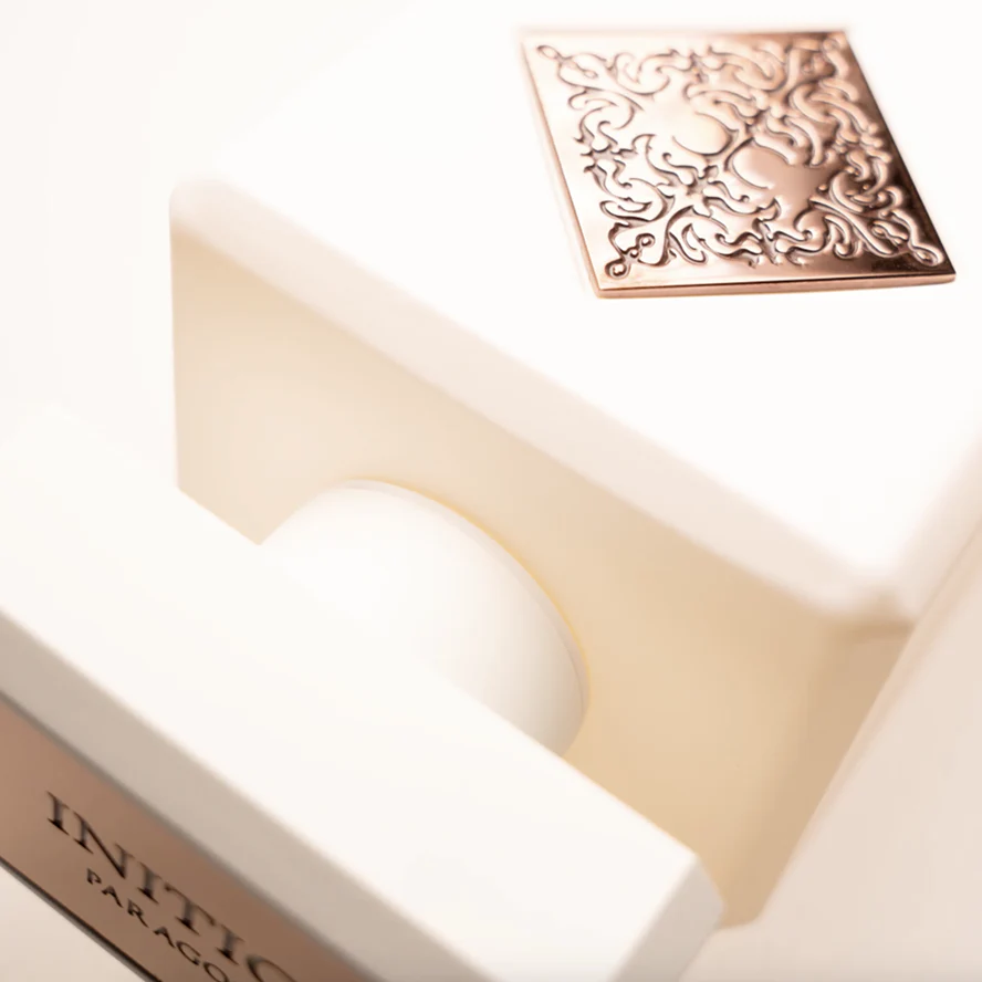 PARAGON - PARAGON_ProductImages_Desktop_2_d380bf97-c012-4f48-8c0b-4b56168cdbb7.webp