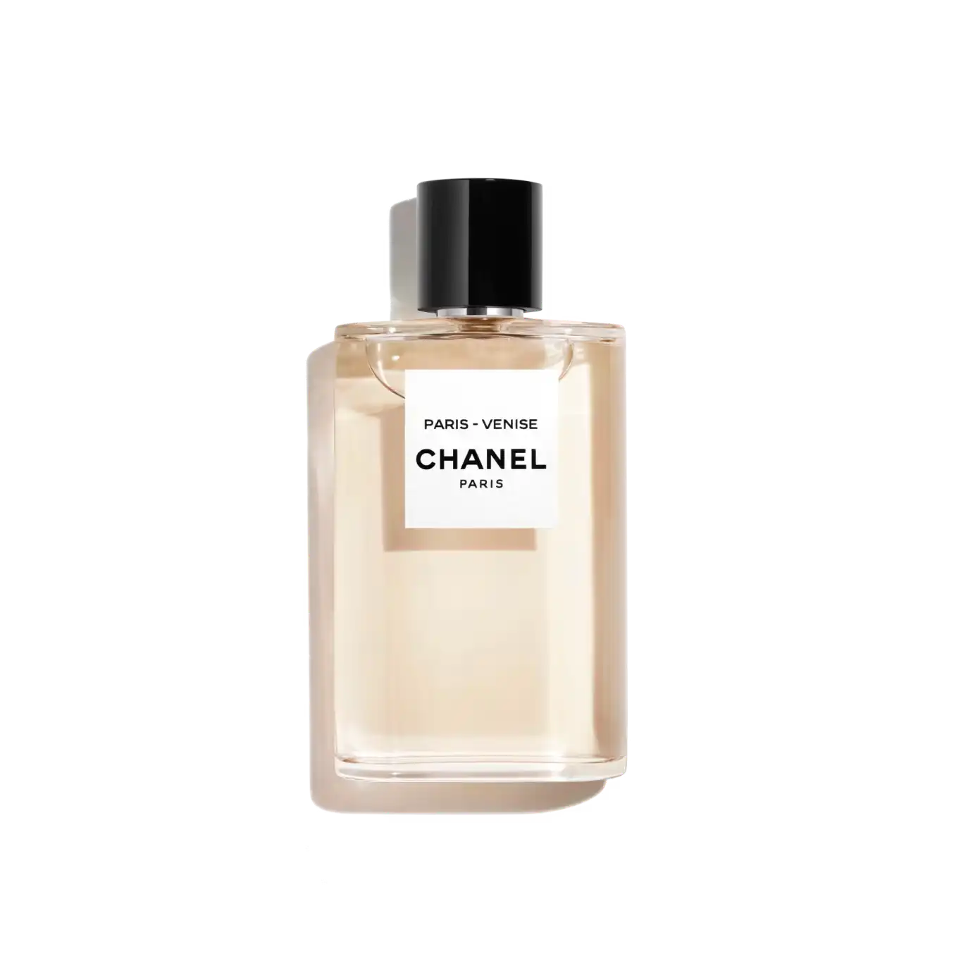 Paris Venise Les Eaux De Chanel Eau De Toilette - paris-venise-les-eaux-de-chanel-eau-de-toilette-spray-1-7fl-oz--packshot-default-102620-9564858122270.avif