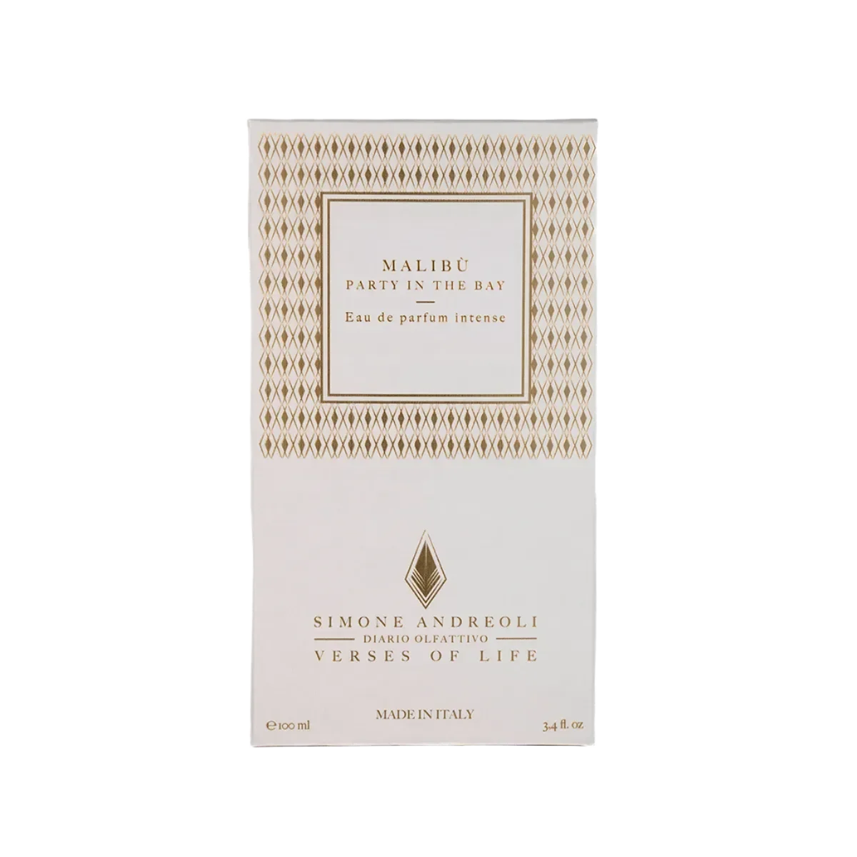 Party in the bay - malibu-scatola.webp