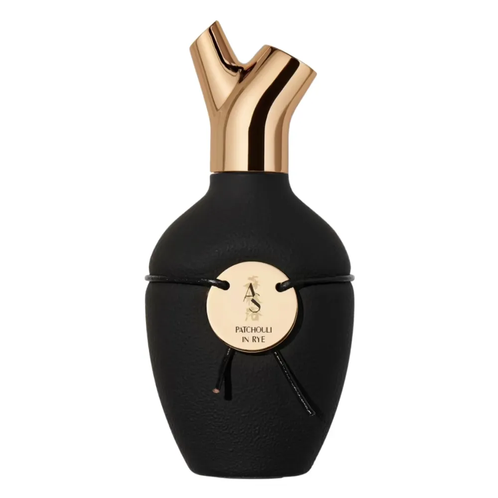 PATCHOULI IN RYE - SWPATCHRYE75.avif