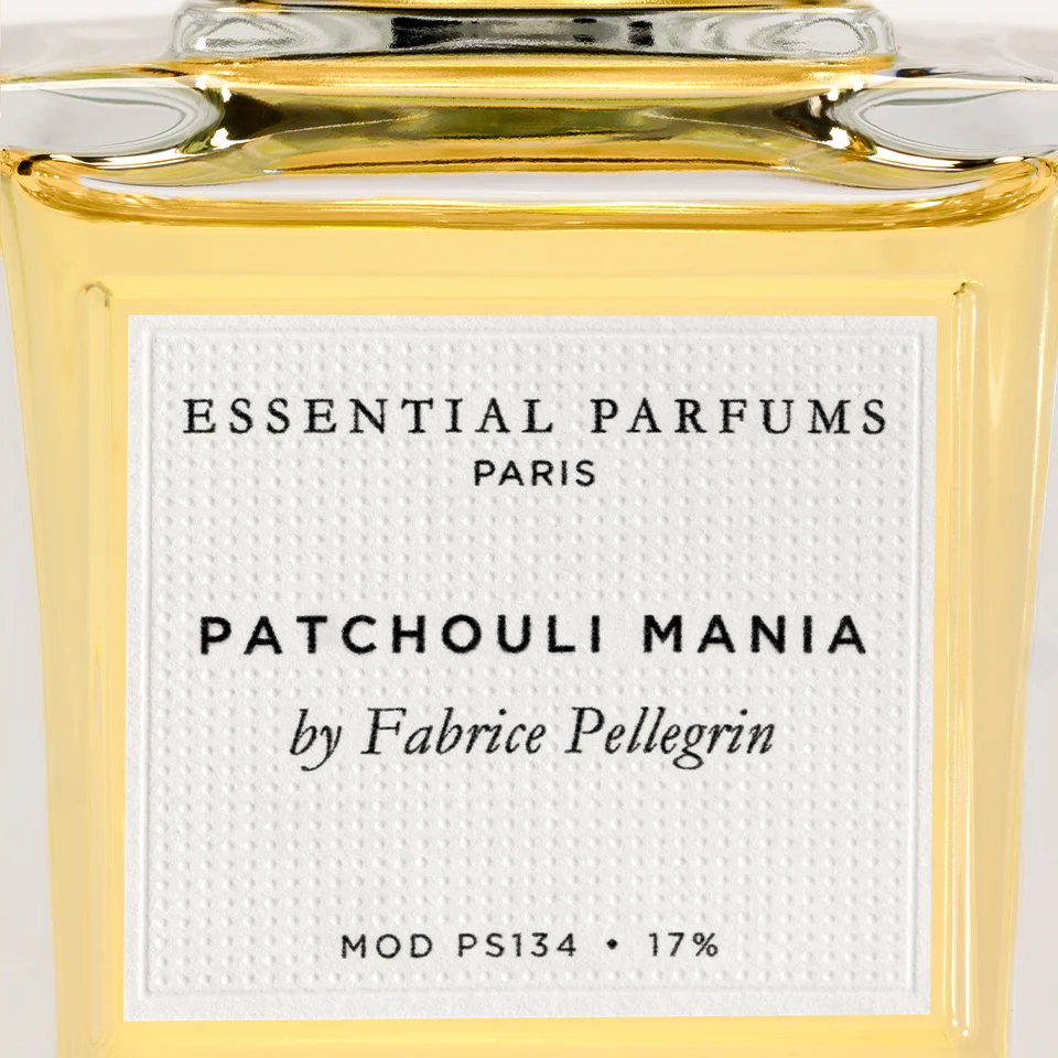 PATCHOULI MANIA - Parfum_100ML_Patchouli_Mania_04.webp