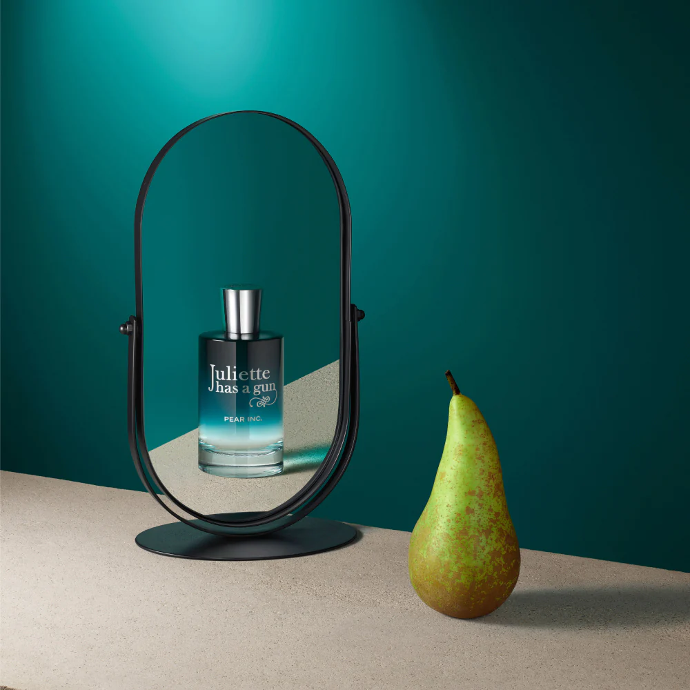 Pear Inc. - 08_Pear_Inc_Beautyshot_1000x1000_crop_center.webp