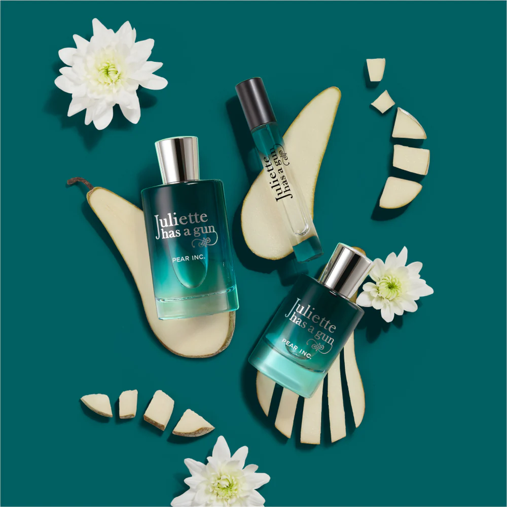 Pear Inc. - 01.8_Pear_Inc_lifestyle_Duo_1000x1000_crop_center.webp