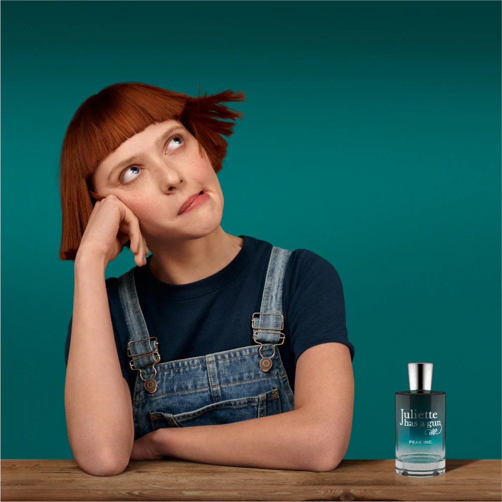 Pear Inc. - 04_Pear_Inc_Campagne_1000x1000_crop_center.webp