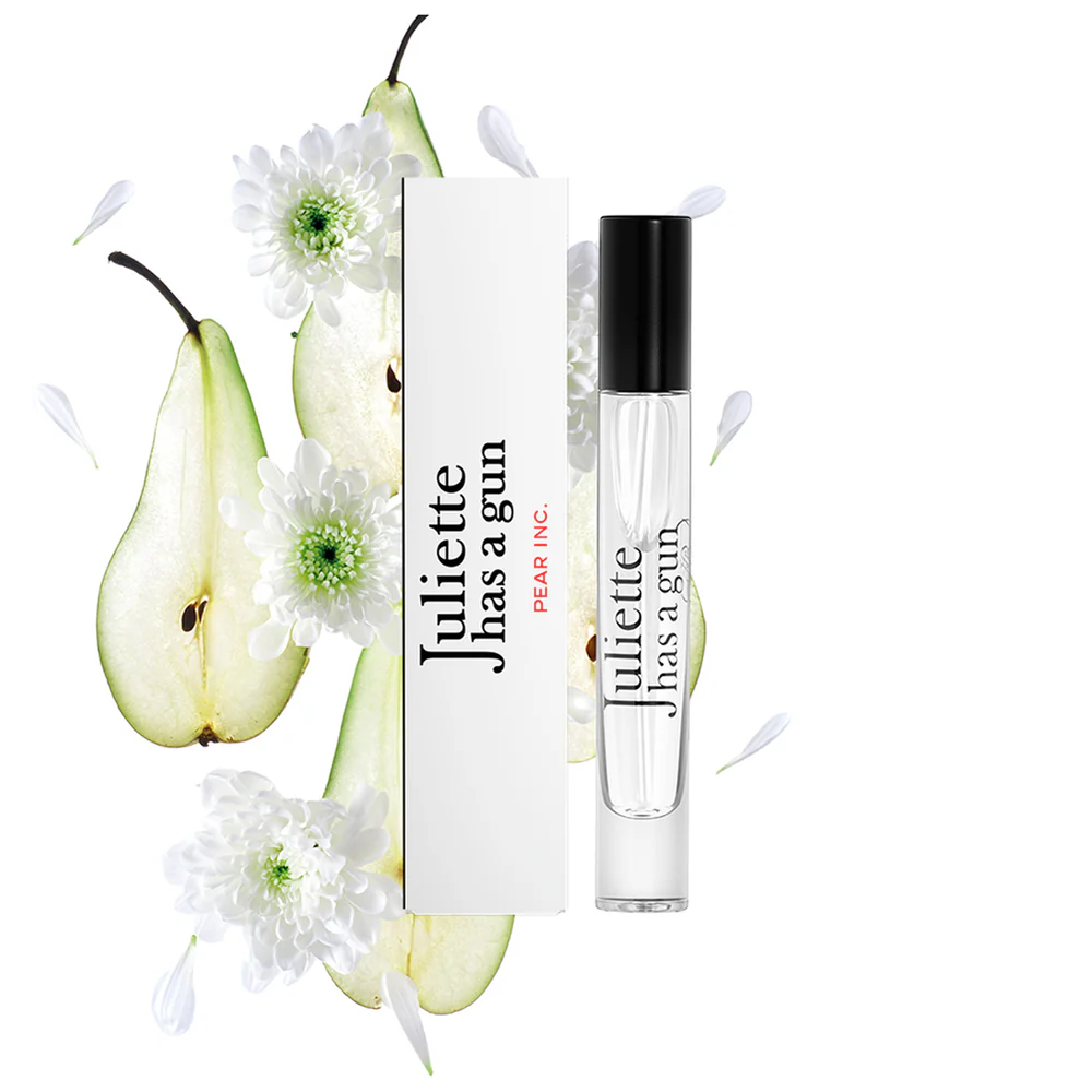 Pear Inc. - 07_Pear_Inc_Packshot_Ingredient_7.5ml_1000x1000_crop_center.webp