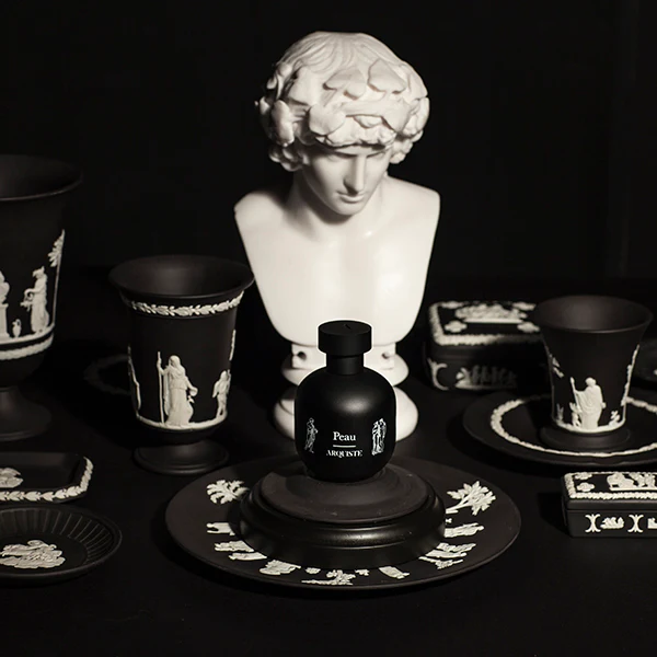 PEAU - 05-MatthewR-Peau-Arquiste_1024x1024@2x.webp