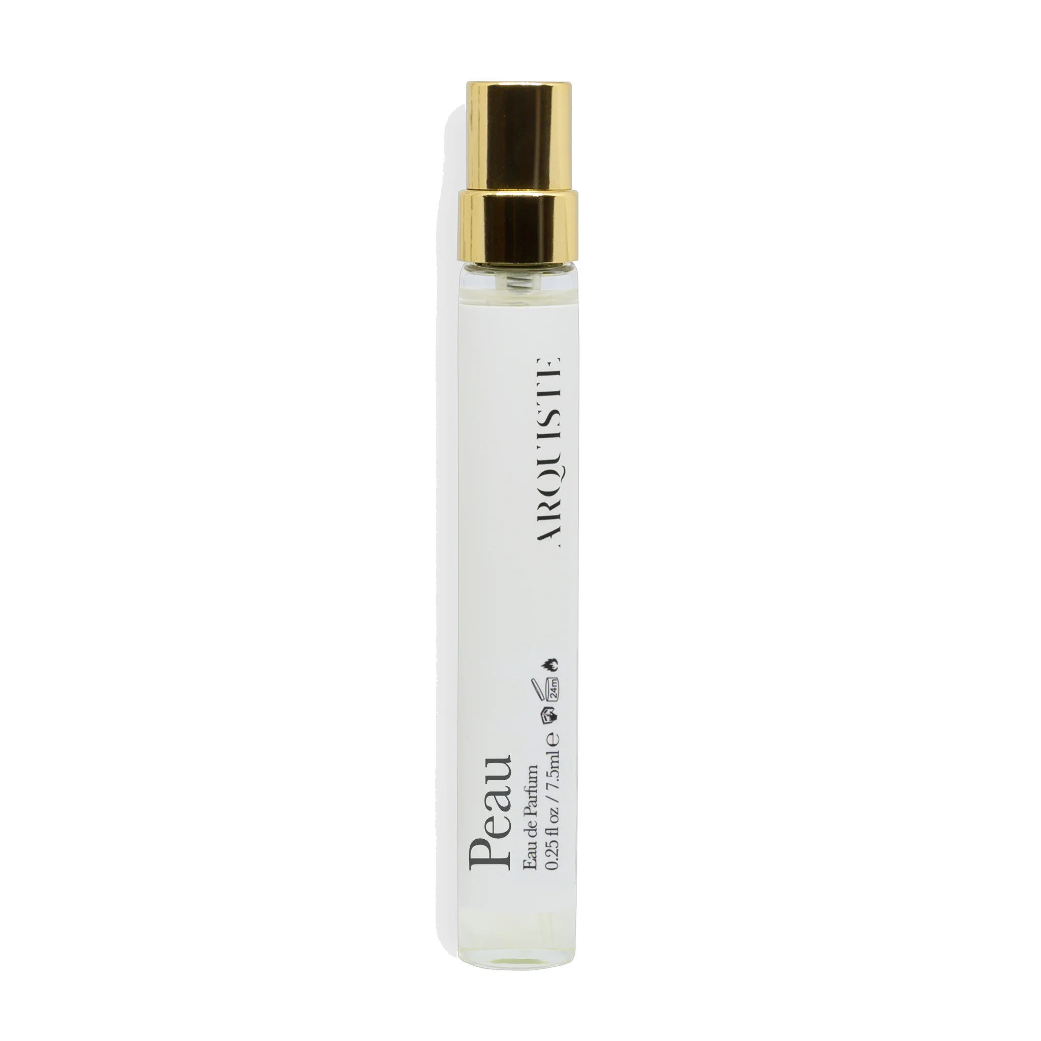 PEAU - Peau_Travel_Spray_1024x1024@2x.webp