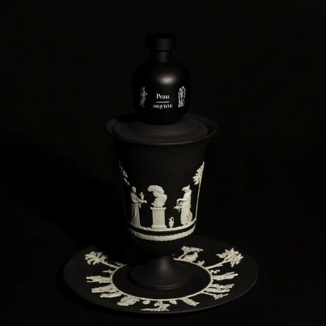 PEAU - 04-MatthewR-Peau-Arquiste_1024x1024@2x.webp