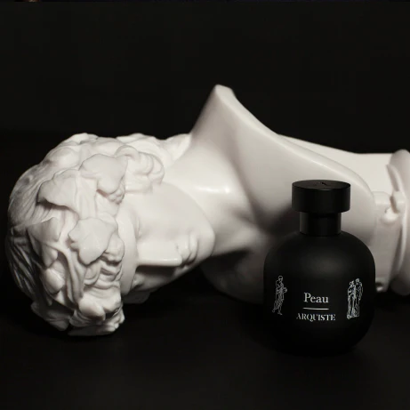 PEAU - 01-MatthewR-Peau-Arquiste_1024x1024@2x.webp