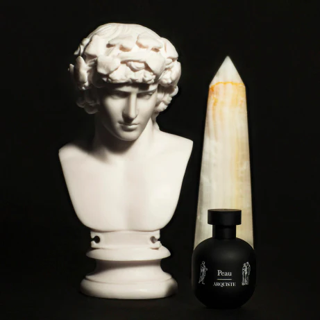 PEAU - 03-MatthewR-Peau-Arquiste_1024x1024@2x.webp