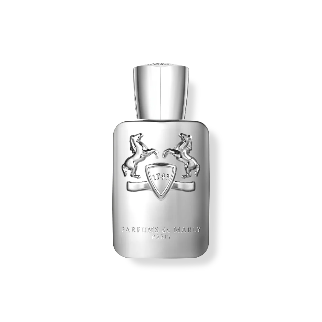 PEGASUS - PEGASUS-PERFUME-75-PACK1-1X1_CENTERED_54e9798a-d4d6-4527-988c-d0927f891047.webp