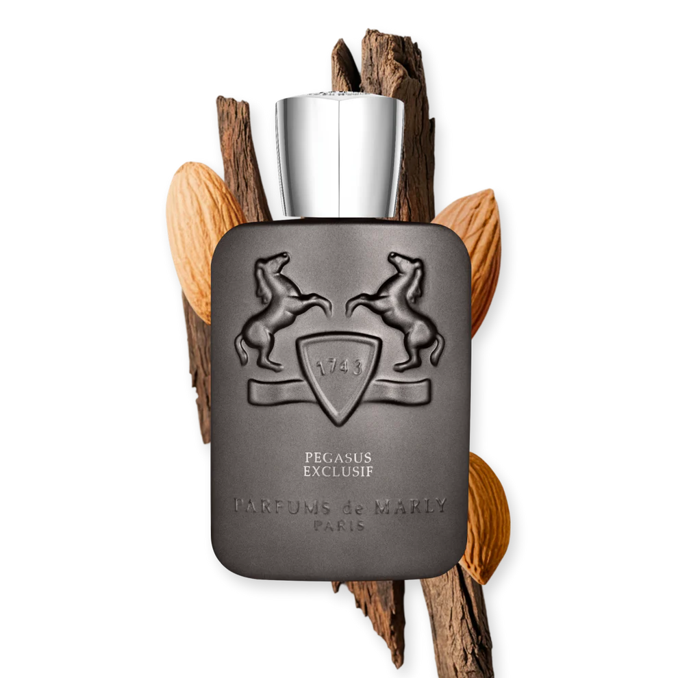 PEGASUS EXCLUSIF - PEGASUS-EXCLUSIF-PERFUME-125-PACK3-1x1_1.webp