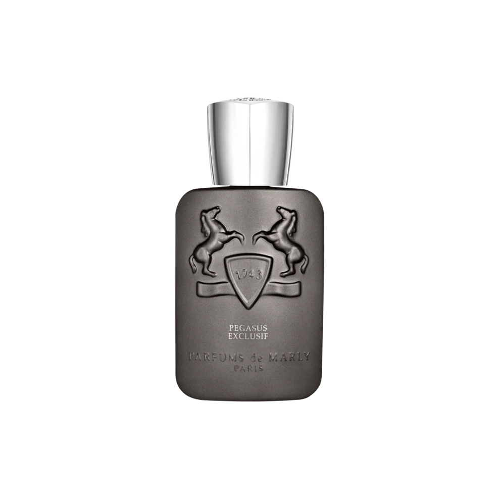 PEGASUS EXCLUSIF - PEGASUS_EXCLUSIF-PERFUME-75-PACK1-1X1-NO-SHADOW_CENTERED.webp