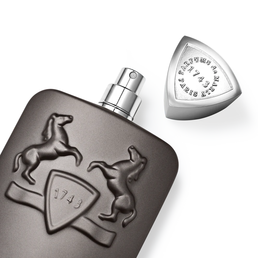 PEGASUS EXCLUSIF - PEGASUS-EXCLUSIF-PERFUME-125-1x1-PACK2_7bf5534b-842f-44b2-8bed-a35db9d81fb2.webp