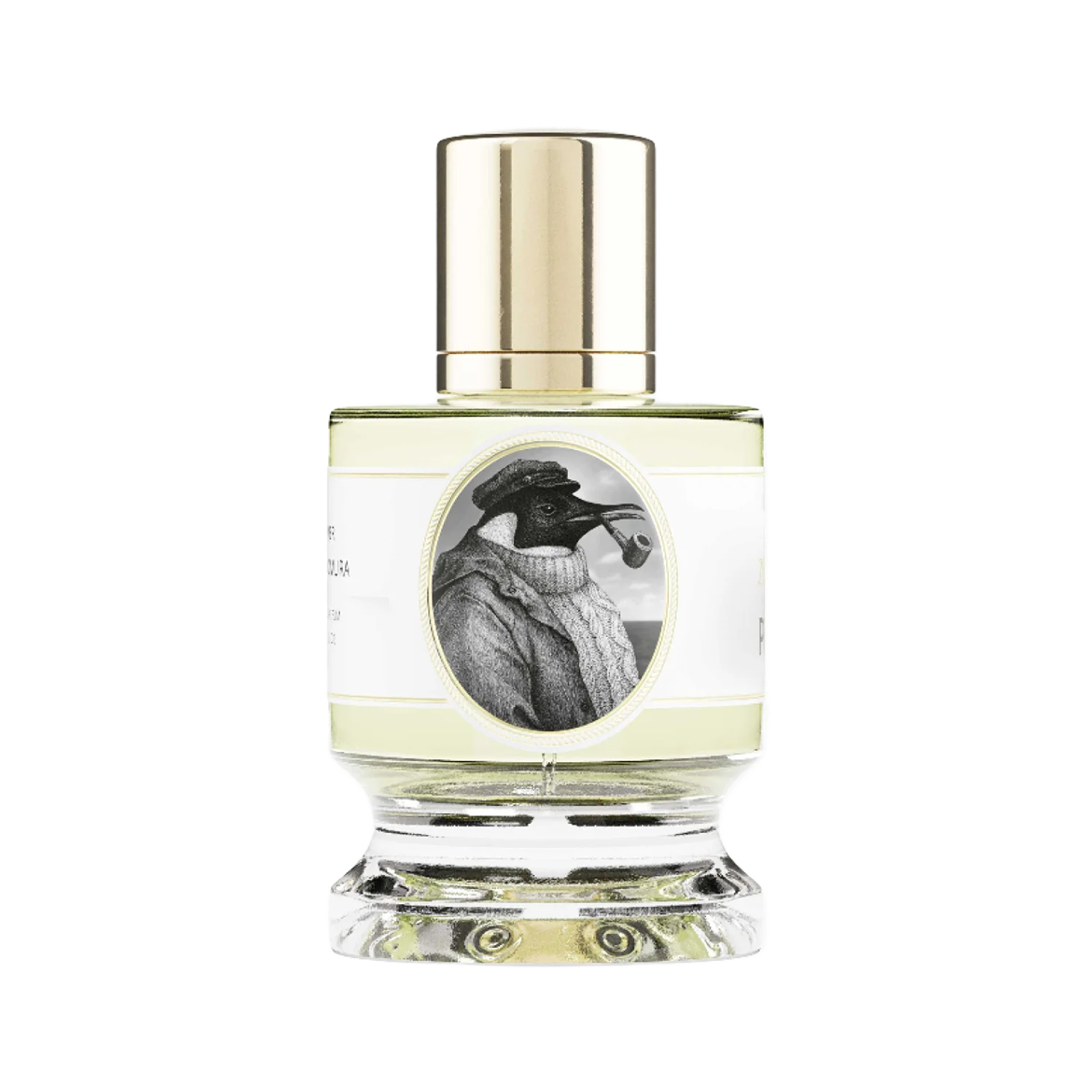 Penguin - zoologist-penguin-merged-3-1767196367716.png