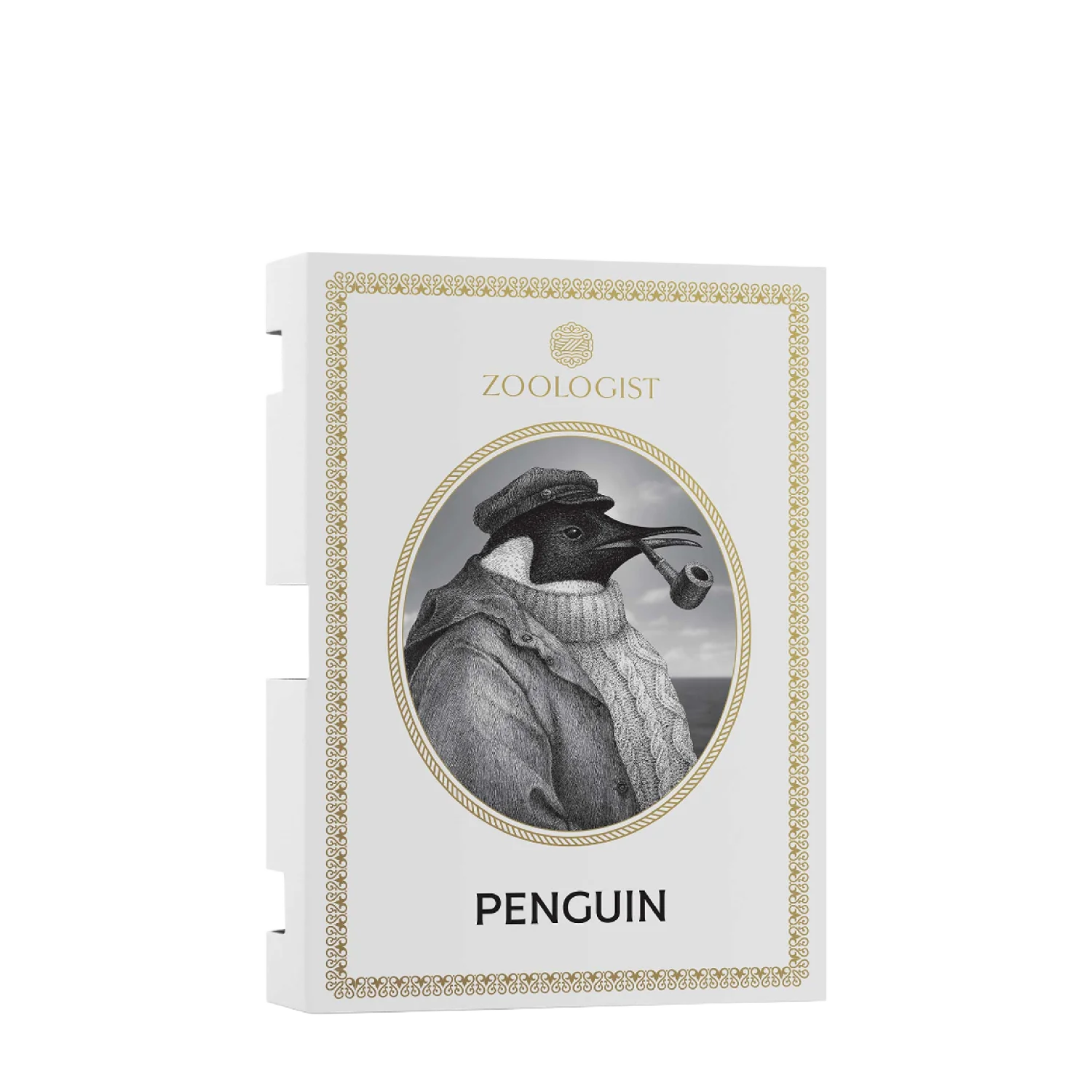 Penguin - zoologist-penguin-merged-4-1767196490260.png