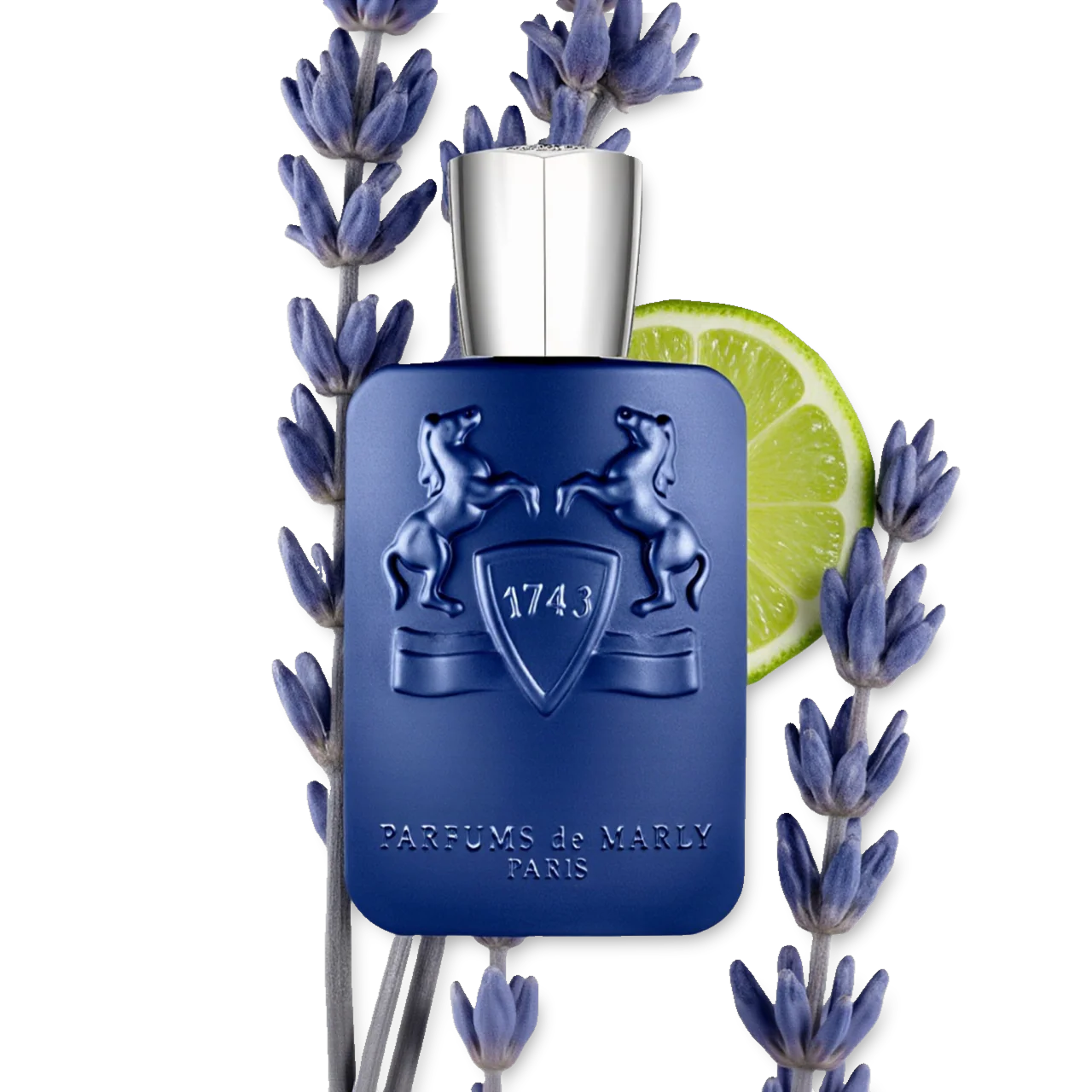 PERCIVAL - PERCIVAL-PERFUME-125-PACK3-1X1_2.webp