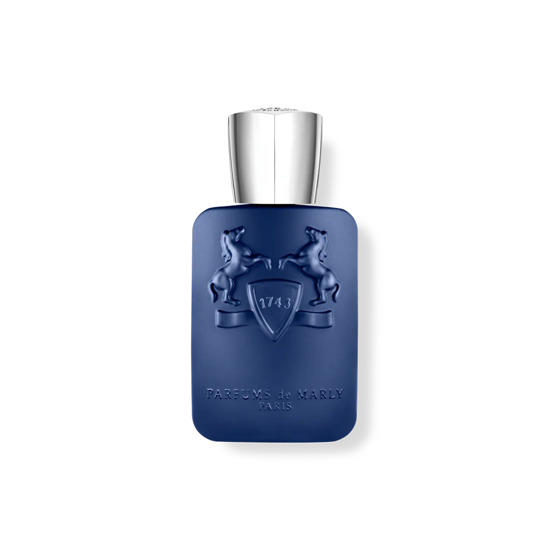 PERCIVAL - PERCIVAL-PERFUME-75-PACK1-1X1_CENTERED_b270011d-8164-4d7c-93a7-67df5ce4ec30.webp